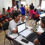 Mutirão de Cidadania do Governo de MT atenderá em Rosário Oeste