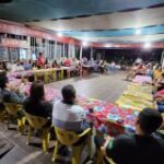 Festival da Pamonha será realizado de 20 a 23 de abril na comunidade Rio dos Peixes