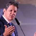 Fazenda já respondeu a dúvidas de Lula sobre novo marco fiscal