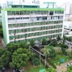 Prefeitura de Cuiabá conquista 1⁰ lugar no Prêmio Gentil Bussiki