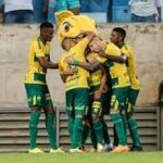 Cuiabá vence o Goiás e abre vantagem na semifinal