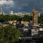 Prefeitura de Cuiabá apresenta Plano Diretor de Arborização Urbana na Câmara Municipal