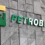 Governo vai propor nova política de preços para a Petrobras