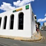 Prefeito inaugura o ‘Cuiabanco’ e Complexo de Atendimento ao Empreendedor