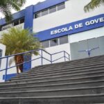 Escola de Governo oferta 300 vagas para curso online de Direito da Administração Pública