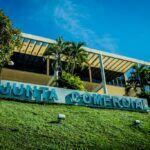 MT ganha 1.728 novas empresas no primeiro trimestre de 2023