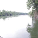 Preservação do Rio Cuiabá é tema de discussões na ALMT