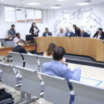 CCJR vota para que municípios inadimplentes possam receber recursos