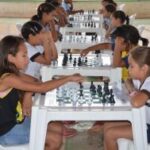 Programa vai beneficiar 2000 estudantes de dez escolas municipais com atividades educativas em período integral