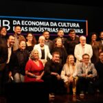 Economia da Cultura e Indústrias Criativas movimenta R$ 2,5 bilhões em MT