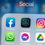 Norma obriga redes sociais a retirar conteúdo de apologia à violência