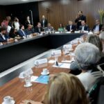 Governo de Mato Grosso investe R$ 1,2 milhão para retomada da FIT Pantanal 2023