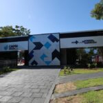 Governo de MT entrega reforma e modernização do Centro de Atenção Psicossocial Infanto-juvenil