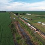 Pela relevância, presidente convida governador para assinar troca do controle da Rota do Oeste em Brasília