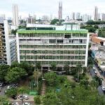 Prefeitura de Cuiabá divulga novo prazo para adesão ao Mutirão da Conciliação Fiscal