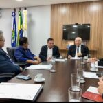 Trabalho da ALMT promove publicação de provimento para agilização a Regularização Fundiária no Estado