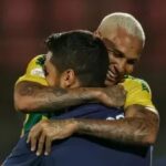 Cuiabá vence Cruzeiro com gol de Deyverson e põe Vasco no Z4 do Brasileirão