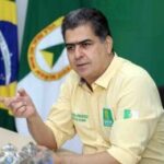 Prefeito defende duplicação da Rodovia dos Imigrantes