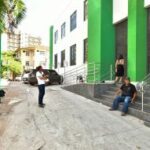 Mutirão da Conciliação de Cuiabá garante parcelamento e descontos em negociações de débitos em atraso