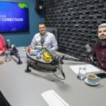 Stopa destaca Prefeitura como agente de fomento ao desenvolvimento e renda durante inauguração de empresa