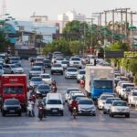 Pagamento do IPVA 2023 com desconto é prorrogado para o dia 12 junho