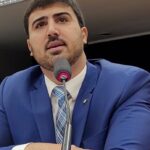 Novo Regime Fiscal Sustentável: primeiro passo para que o Brasil volte a ser o País do Futuro