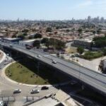 Estudo da ONU coloca Cuiabá entre as 10 melhores cidades para se viver no Brasil