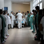 Órgãos captados para transplante em Cuiabá podem salvar 5 vidas