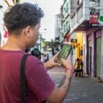 Prefeitura de Cuiabá inova nas redes sociais