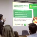 Cuiabá-Prev realiza prestação de contas e destaca quase meio bilhão de reais em investimentos