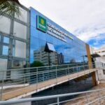 Conselho Municipal dos Usuários dos Serviços Públicos de Cuiabá seguem abertas