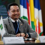 “Mato Grosso é exemplo de bons resultados na regularização fundiária”, afirma presidente do Instituto de Terras do Pará