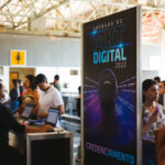Sebrae-MT promove Jornada de Marketing Digital para impulsionar pequenos negócios