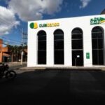Cuiabanco é modelo de Gestão Empreendedora