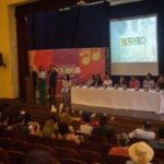 Prefeitura de Cuiabá avança na elaboração do Plano Municipal de Cultura.