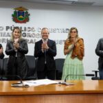 Mato Grosso passa a contar com programa de proteção às vítimas e testemunhas de crimes