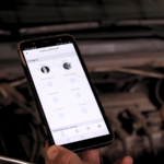 Inteligência artificial proporciona maior segurança e transparência no serviço de vistoria veicular em MT