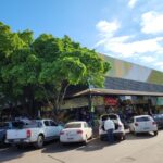 Câmeras do programa Vigia Mais MT são implantadas em Cuiabá