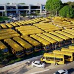 Governo de MT apresenta Relatório de Ação Governamental de 2022