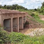 Governo lança programa para substituir pontes de madeira em parceria com municípios