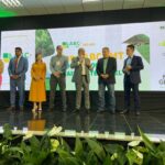 Governo de MT e setor produtivo debatem medidas para ampliação de ações sustentáveis no campo