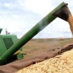 Lula vai lançar Plano Safra com mais de R$ 400 bilhões