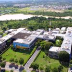 Governo de MT lança prêmio para reconhecer municípios com práticas sustentáveis e inovadoras