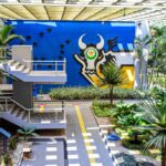 Governo de MT lança 1ª edição da Expo Favela Innovation MT nesta terça-feira (27)