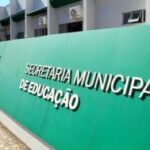 Gestão Emanuel Pinheiro investe na qualificação profissional dos servidores da Educação