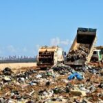 Decreto estabelece isenção para diversas classe e segmentos na taxa de coleta de lixo