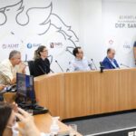 Governo de MT investiu R$ 1,3 bilhão na Saúde no primeiro quadrimestre de 2023