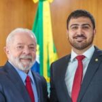 O Brasil depende da Reforma Tributária para voltar a crescer