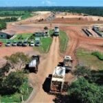 Gestão Emanuel Pinheiro foi a que mais implantou iniciativas inéditas para tratamento adequado do lixo