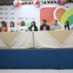 3ª Conferência Cuiabana LGBTQIA+ discute implantação do Estatuto de Políticas Públicas para a comunidade